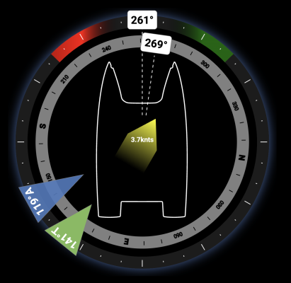 Screenshot 2025-08-03 at 07.53.08